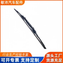 ��܇ǰ�n����F��������й���ˢͨ�ÿ�܇��ˢ��������Ŵ��\����