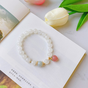 ��Ȼ������8mm��Ȧ���Ů��s�OӋ�ϼtˮ���ҵ���������նY��