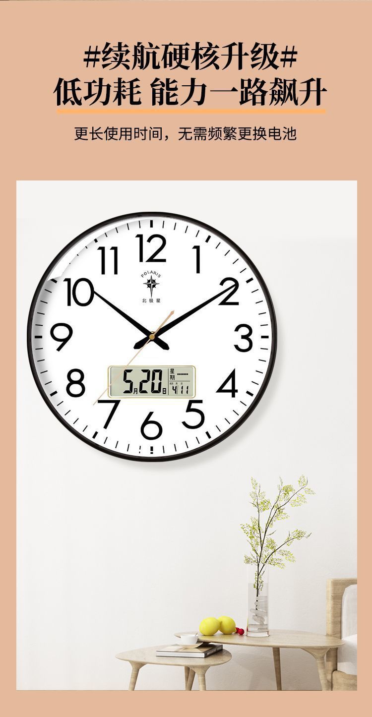 43674180-47c6-421b-a172-d32bf7bc6296.jpe