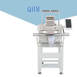 缝中设备;服装机械设备;纺机配件