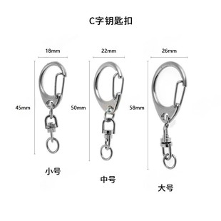 �F؛���l耳׿����СC��diy�Ʒ����Ͻ�СC�ۼ����D8�ֿ�耳��