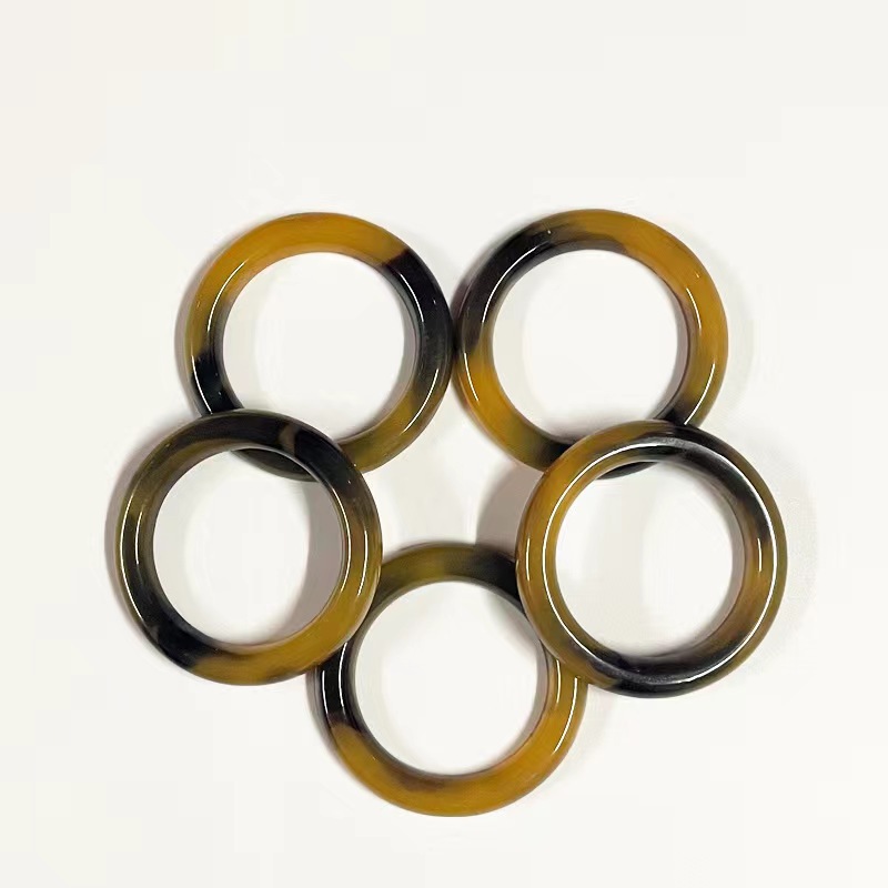 微信图片_20240328222922