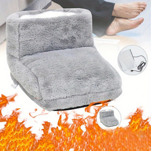 �ߎ�ů�_��USBů�_��늟�Ьů�_Ьů�_��늟��mů�_������ů����