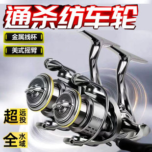 ��܇݆ȫ���پ����hͶ����·��݆·����឴��͝O݆б���~��݆��Ʒ