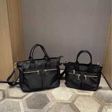 �羳�¿�Ůʿ�������ˮ�p����������ڴ����e�ٴ�s��̖б���