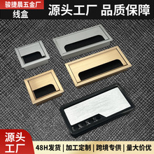 �k������X�������w�巽�ξ����w���b��w���A�������߾����^����