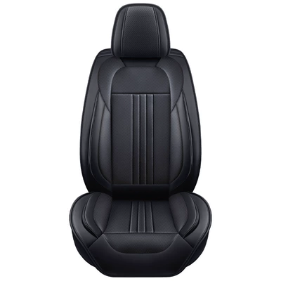 Cross-Border Car Seat Cushion New — Universal seat cover