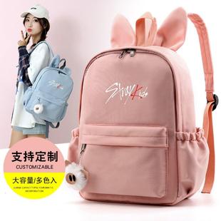 �n�F�M�� �ö����p����� �ɐ�С���p�米���۽z��