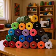 �S�����l��ɫ�޾��K�ֹ�DIY�����K��ˇƷ�޾������K���K ��ɫ���K