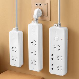 늴Štȡů����ˮ�����{����4000w10A�D16A���ܲ�����������