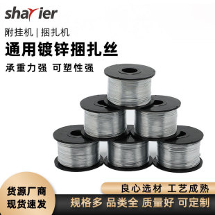�S�����l�F�z������\�F�z����\��̼䓽z������\�z�F؛����