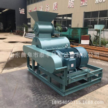 ճ�Գ��������Ϸ���C�ߝ���ș������C�l�ͽY�K��ճ���������C