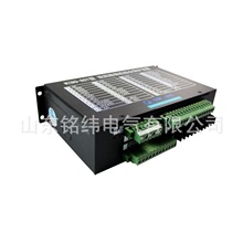矿用设备综保WZBQ-8ST型双回路微机综合保护装置中国电光防爆
