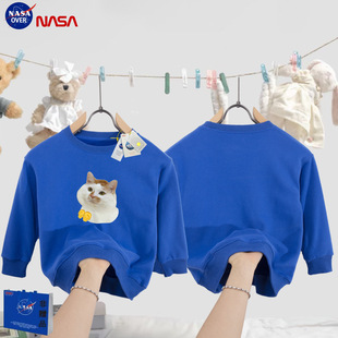 NASA���l��ͯ�b��ͯ�ﶬ�ӽq���������ӡ�����^�����H�Ӽӽq