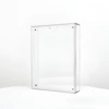 Transparent