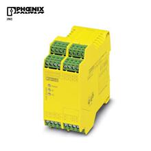 �����˹ ��ȫ�̵��� - PSR-SCP- 24UC/ESAM4/8X1/1X2 -2963912