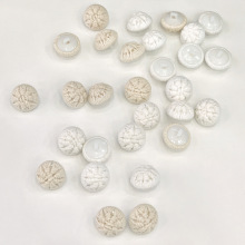 �F؛���l15mm�A���ֹ��������޼~�����_���x�͹ż~�۷��bDIY�o��