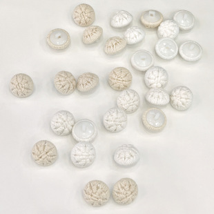 �F؛���l15mm�A���ֹ��������޼~�����_���x�͹ż~�۷��bDIY�o��