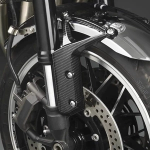 Kawasaki Z900Rs 18-25 üçün ön palçıq qoruyucusu braketi