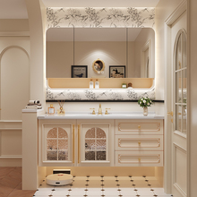 �¿ʽ�p��ԡ�ҙ��M���մ�һ�w���Ұ�ϴ��̨�l���gϴ���������L