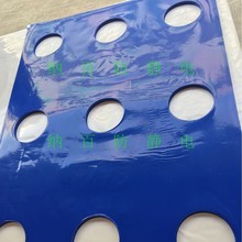 �|ݸ�S��ֱ�N�C���O����ճ�m�|  �L������ճ�m�|  �_��ճ�m�|����