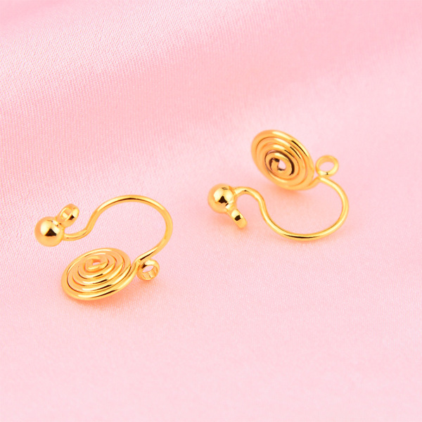 mosquito coil