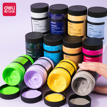 ����73875��ϩ���300ml���gˇ�g���L���L���Ldiy����T�f���