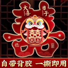 ϲ���N���T�����һ鷿�b��T�Ԏ����z�Y�錣�ô����������wֲ�q