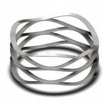 �������Ώ����S���A���ò��Ώ���FTB-102