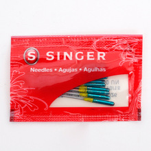 SINGER�ټҿp�x�Cᘼ��ö๦�ܺ�����ʽ�_���M�ڙCᘿp�x���