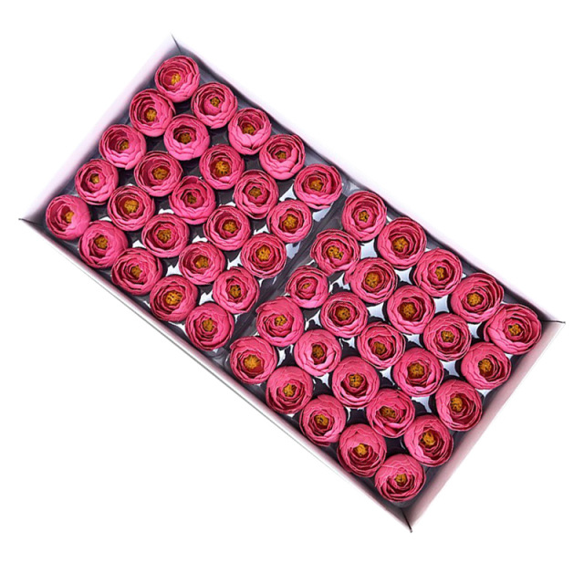 50Pcs-DIY.jpg_640x640 (5).jpg