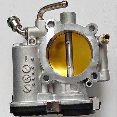 Suitable for Chevrolet Drossel