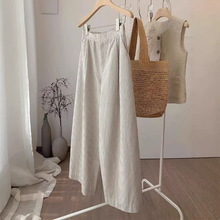 CHAO�����]���������Ͽ�����m�ɳځ��鉺�޸����l�y���ѝŮ