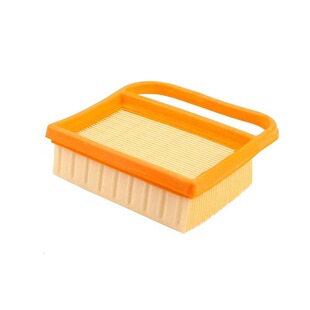 4238 140 4401  42381410300B TS410 TS420�՞V�͞V4238 140 1800