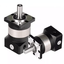 DiYAN���ǜp�ٙCVRSF-15D-750-T1 VRSF-5C-400GC AB60-R-010-SP-N