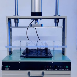 其他电子制造;电子产品制造;AGV小车