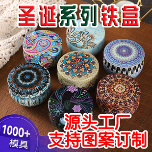 �羳�F��������b��������R���F����޹Ϟ�T�F���R���F��ϲ���F��