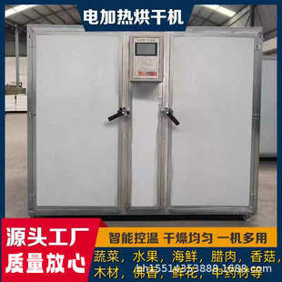 ��ș���߲��r�aƷ�๦��ȫ�Ԅӟ��L늼ӟ��ɷ�늼ӟ��əC