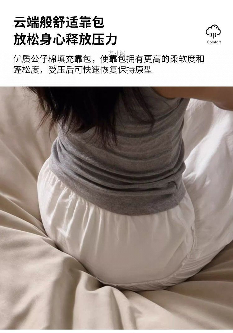 2b08c005-74de-414e-be5a-911796b1851b.jpe