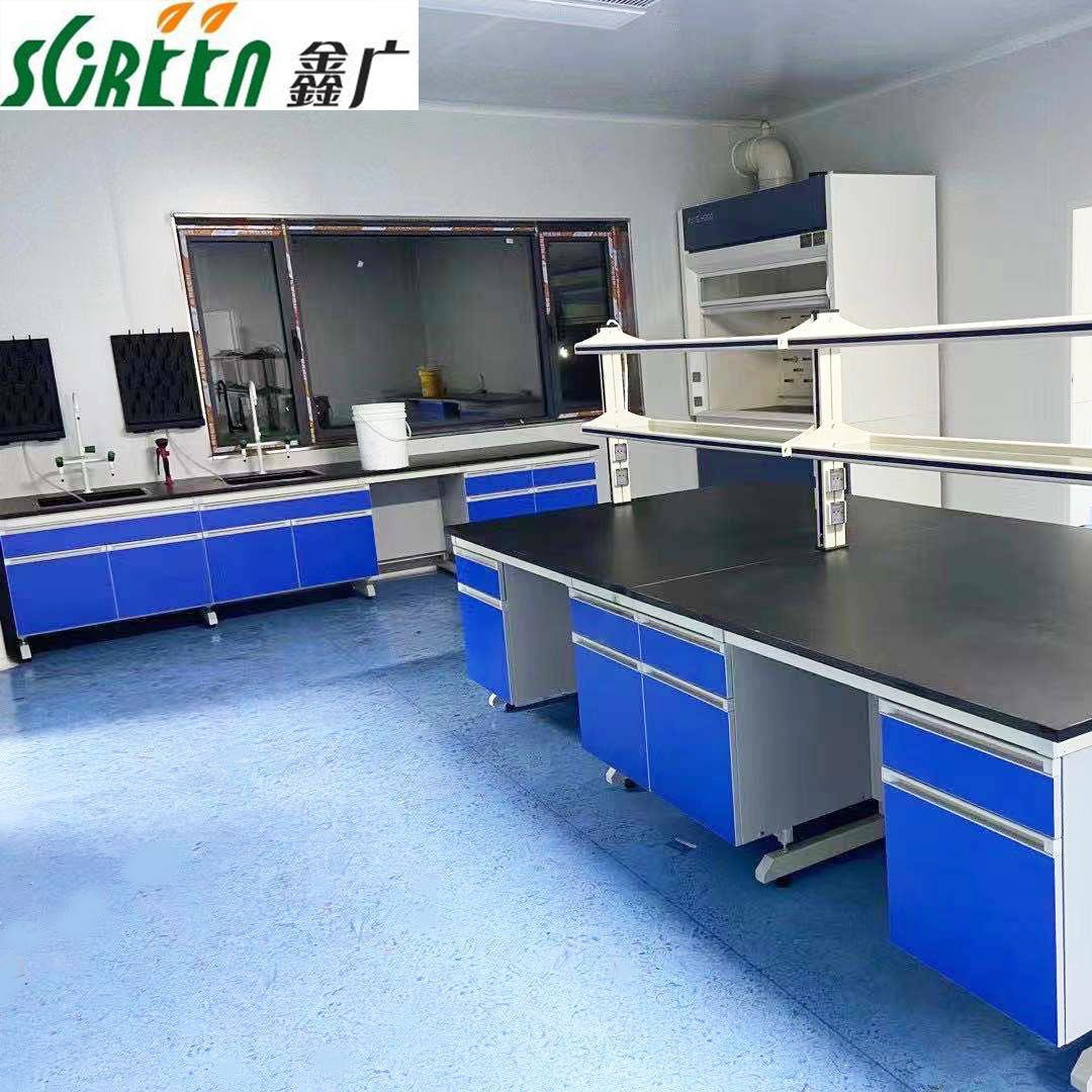 ɽ���ι��ľʵ��̨ ͨ���Ϋ��ʵ�����豸װ�޸���