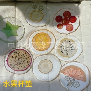 �¿�С����֬���|�ֹ��ɻ�ˮ������|���Ƭ���C���z���|