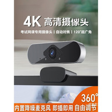 �¿�4K������X�z���^����̨ʽ�C�ϾW�nֱ�����ùPӛ���zӰ�^���l