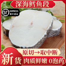 ��L�~�oʳ���r����L�~Ƭ���ж��L�~�Kѩ�~ˮ�a���r������