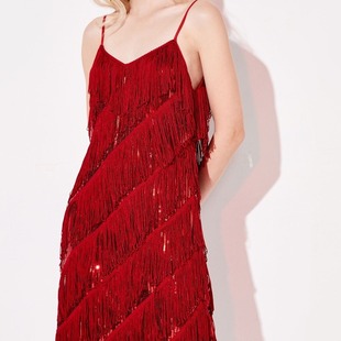 �Ɍ���V�I�p����Ƭ�����Ըе���a�ֶY���B��ȹ����aS-2XL