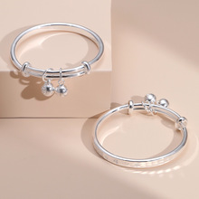 ���y9999���y�������CС���M����ͯ�C���~�ݸ���K��ͯ�C�ӶY��