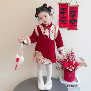 Ůͯ�����B��ȹ����2025�¿�Ů������������b��ͯ�����b�tɫȹ��