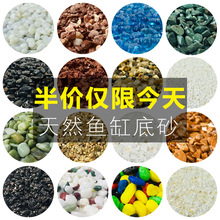 ~׵ɰ쾰ɳbʯ^䁵ʯɺɳɳӵɳɳɳɽ