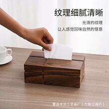 �F؛����ľ�鼈�м��ÿ͏d�๦�ܼ������L���Ό�ľ�����ռ{��