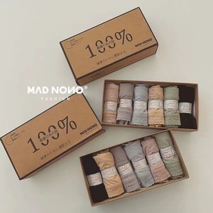 MAD NONO��ϵ�Q�z��ѝŮ�ļ���������ѝ͸���N��o���ٽz߅�R����
