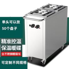 ^ů܇p^ñ܇ůCCxůPC܇